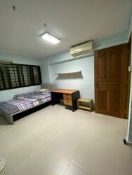 Blk 1 St. Georges Road (Kallang/Whampoa), HDB 4 Rooms #355706491
